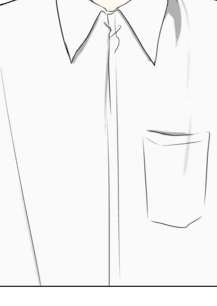 Góc Tối Tình Bạn Chapter 22 - Next 