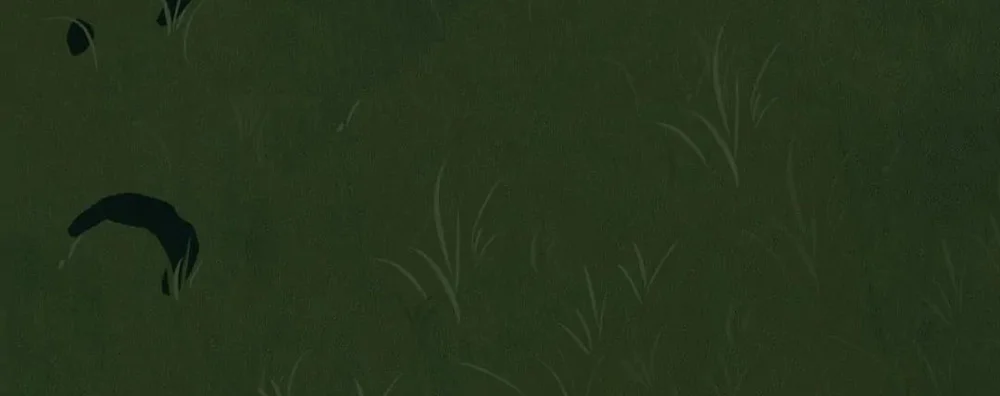 Lunacy Chapter 10 - Next 