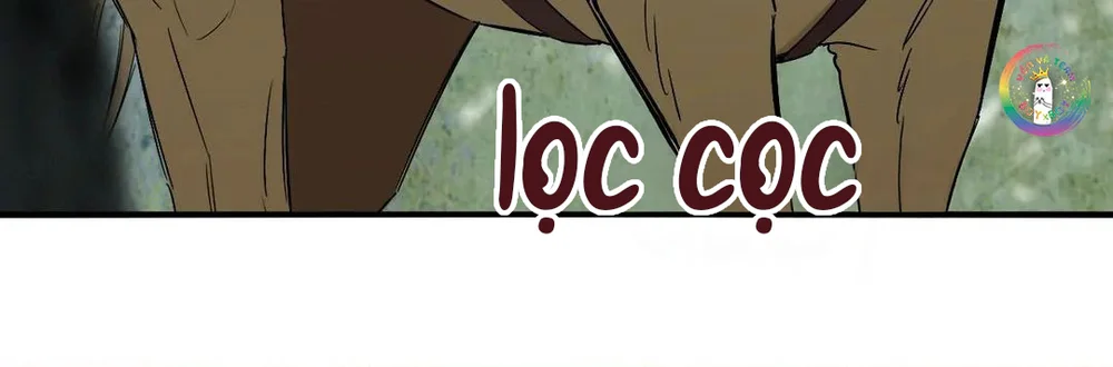 Lunacy Chapter 10 - Next 