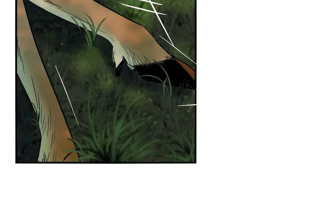 Lunacy Chapter 10 - Next 