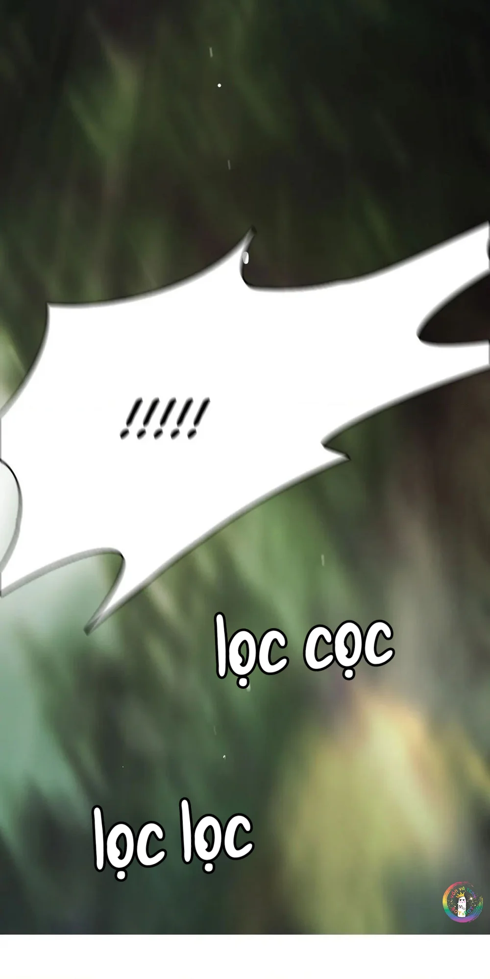 Lunacy Chapter 10 - Next 