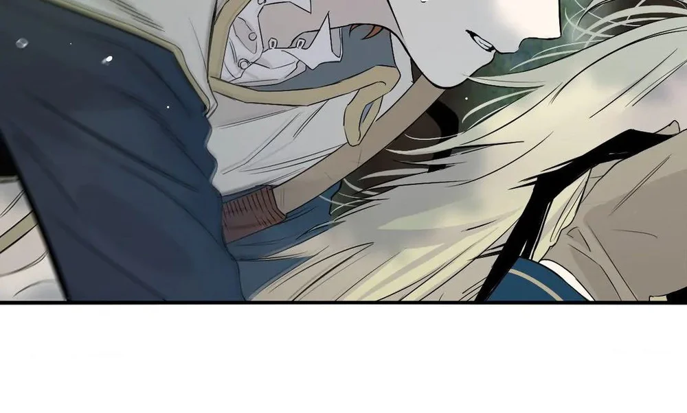 Lunacy Chapter 10 - Next 