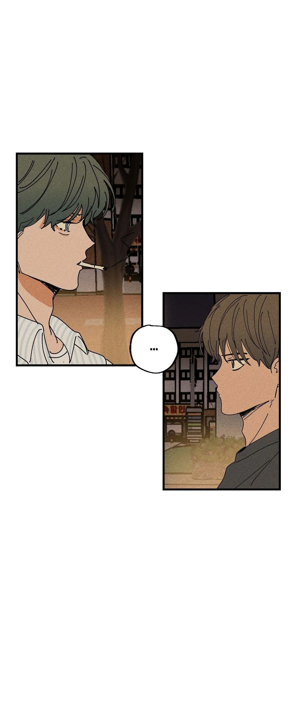 Đàn Anh Dễ Xơi Chapter 15 - Next 