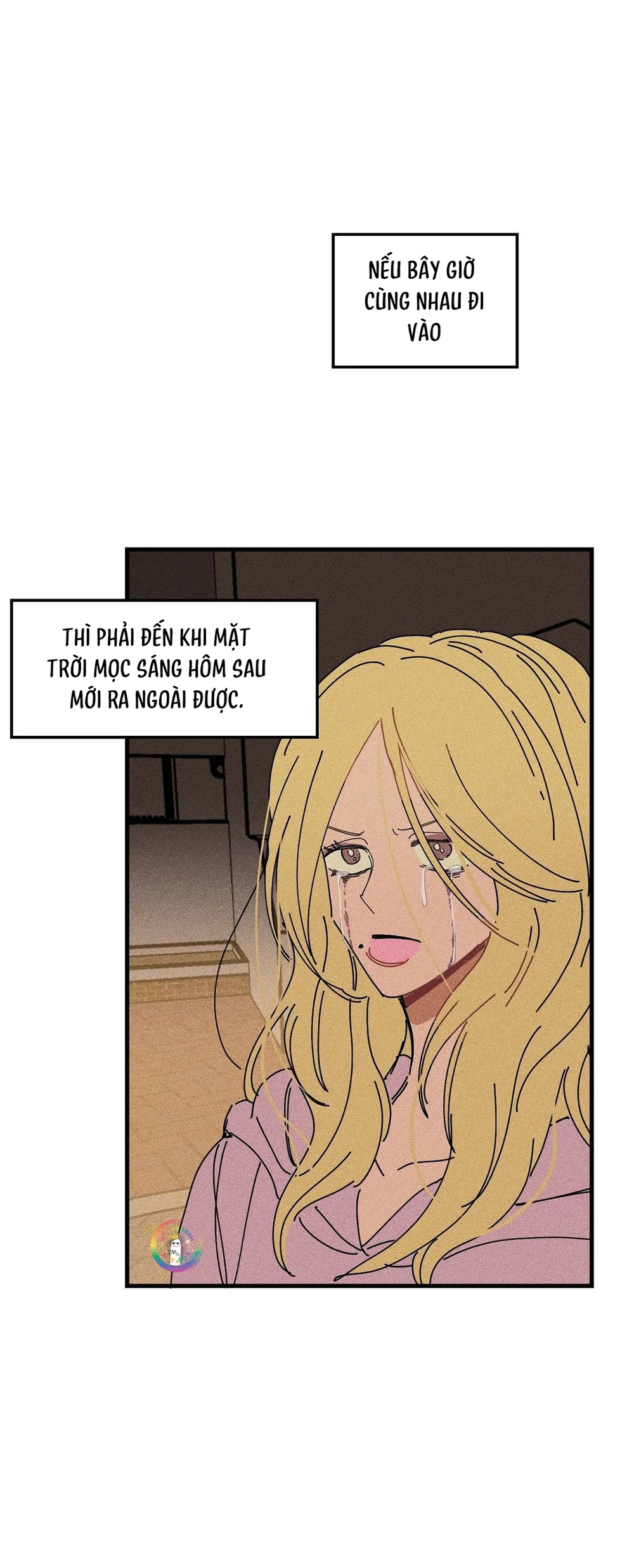 Đàn Anh Dễ Xơi Chapter 15 - Next 