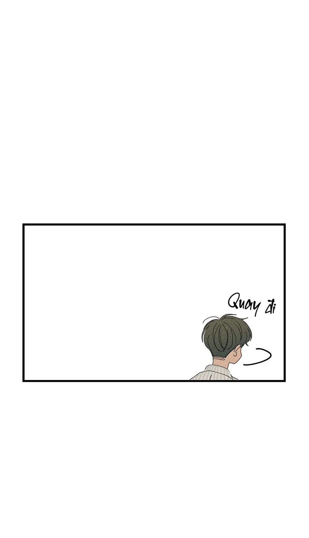 Đàn Anh Dễ Xơi Chapter 15 - Next 