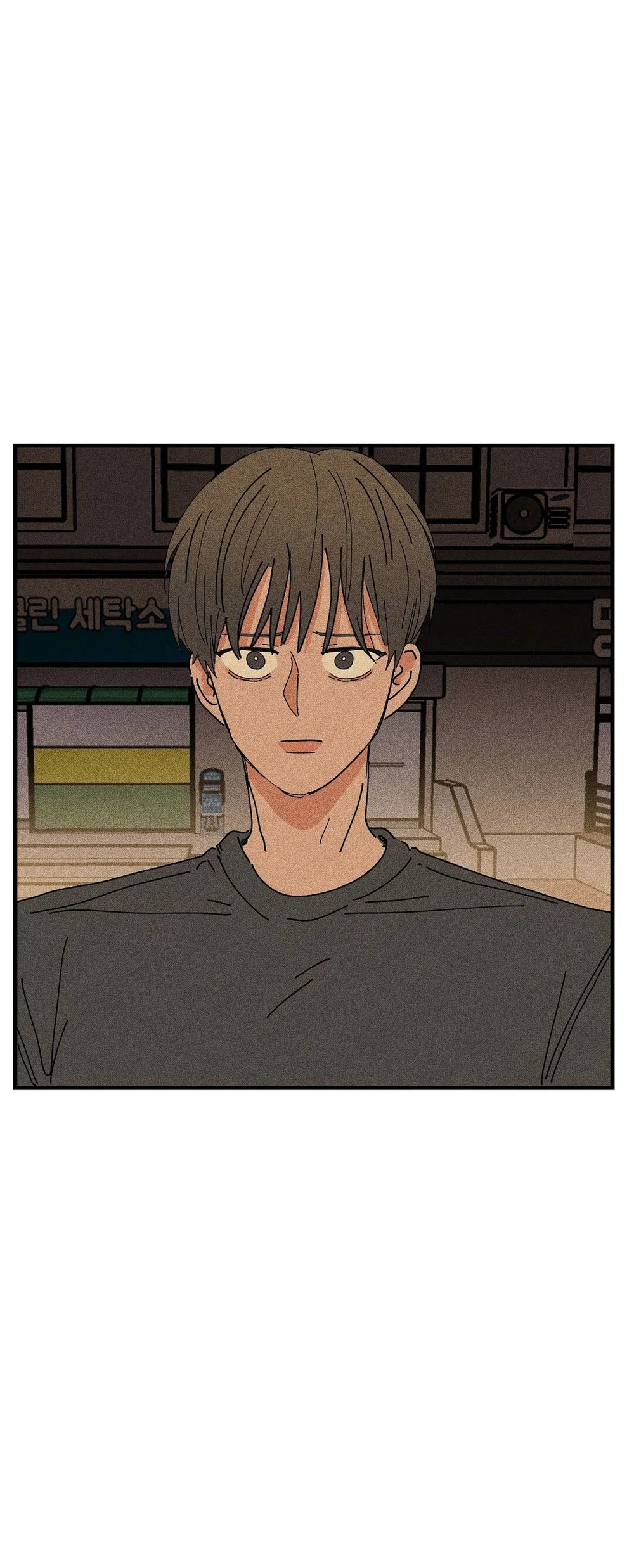 Đàn Anh Dễ Xơi Chapter 15 - Next 