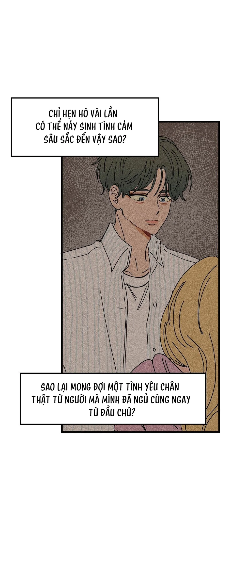 Đàn Anh Dễ Xơi Chapter 15 - Next 