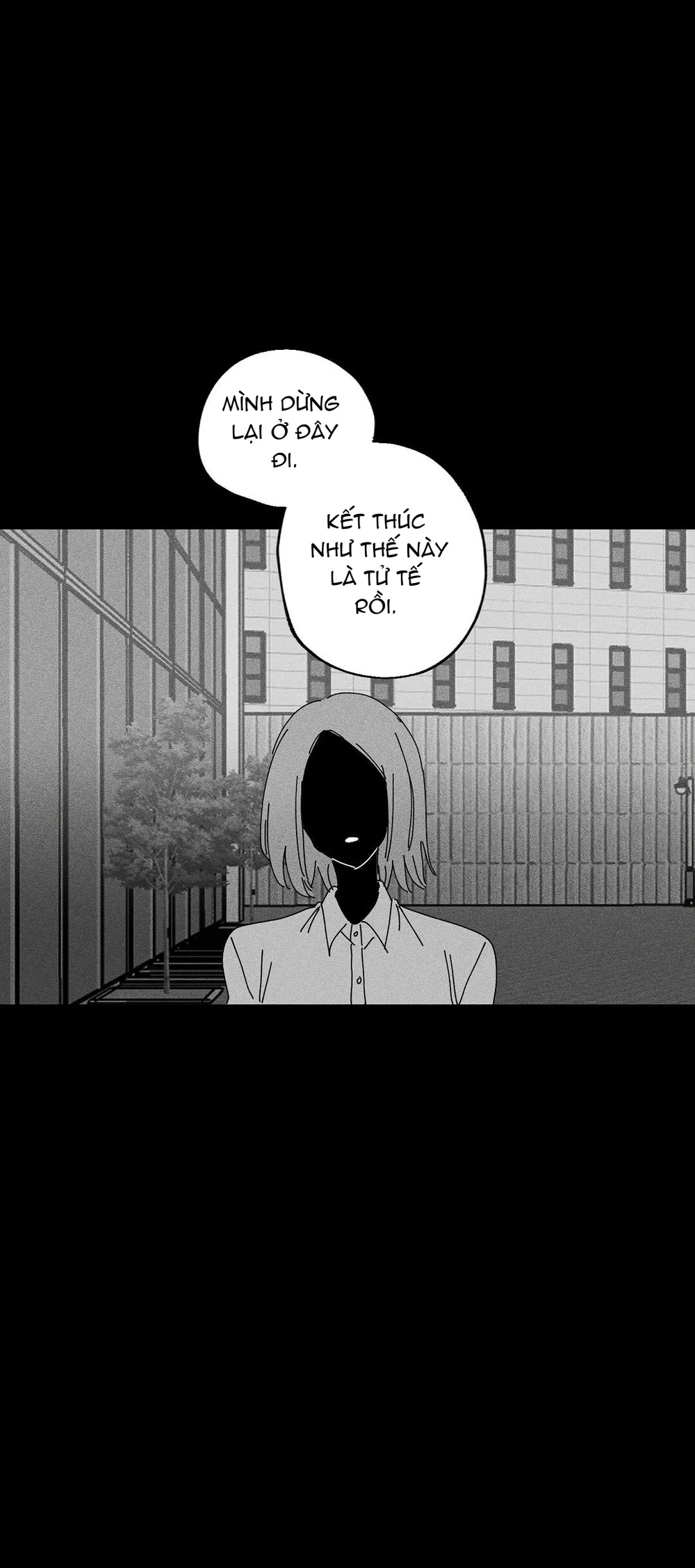 Đàn Anh Dễ Xơi Chapter 15 - Next 