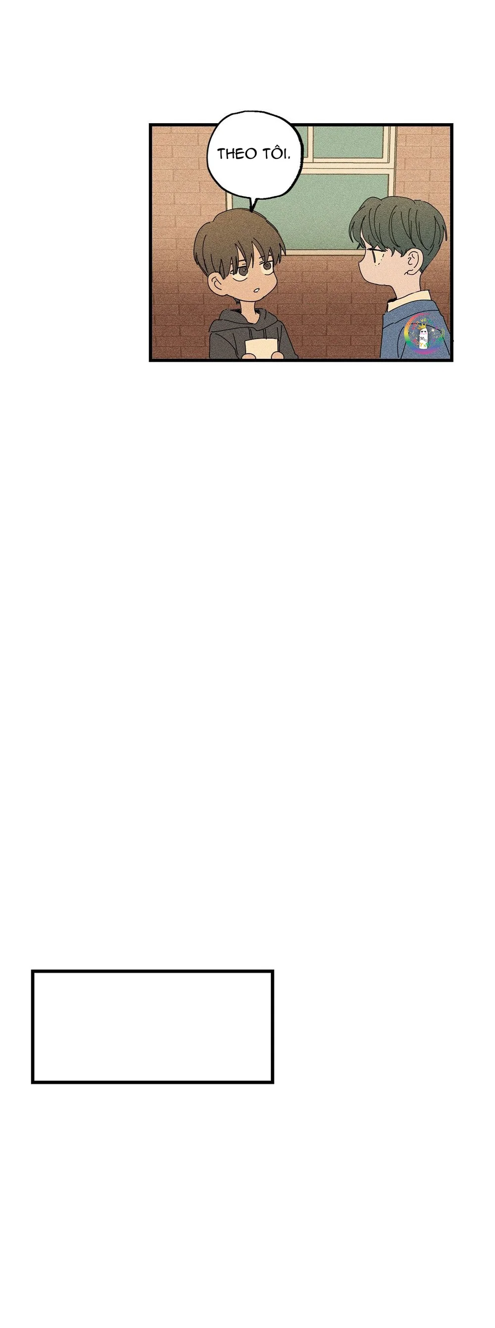 Đàn Anh Dễ Xơi Chapter 15 - Next 