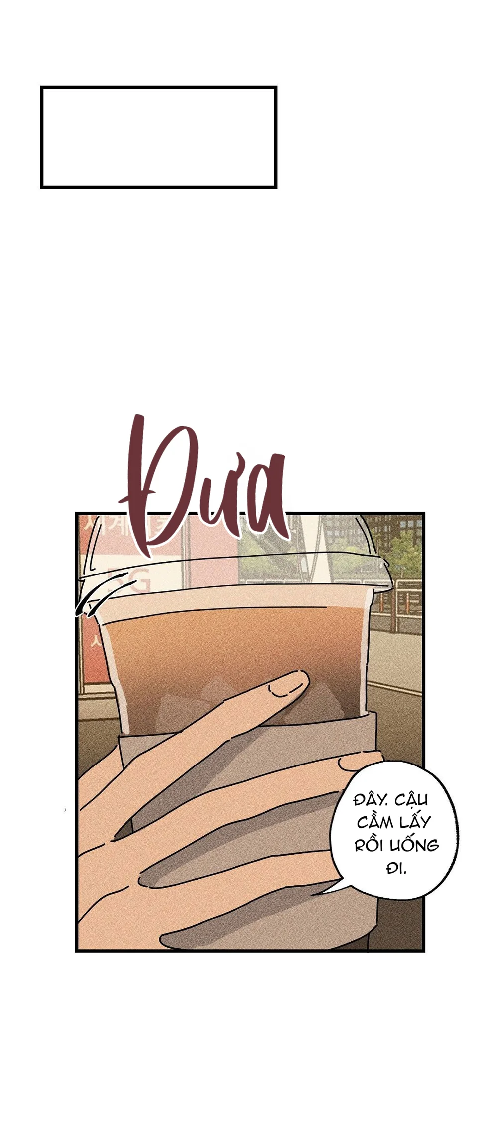 Đàn Anh Dễ Xơi Chapter 15 - Next 