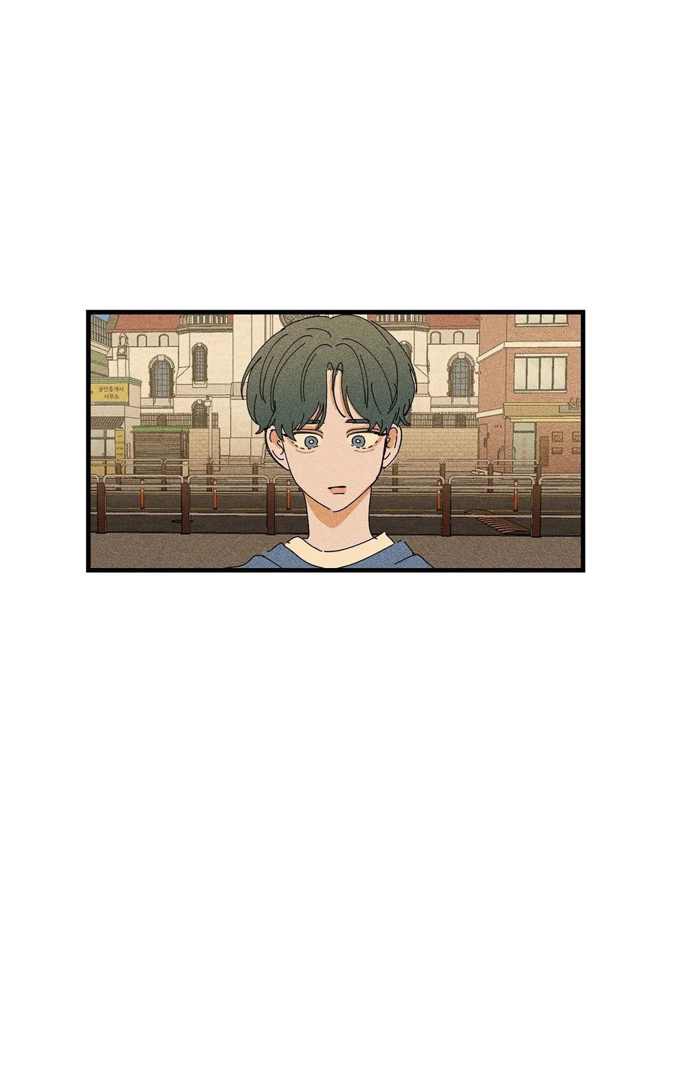 Đàn Anh Dễ Xơi Chapter 15 - Next 