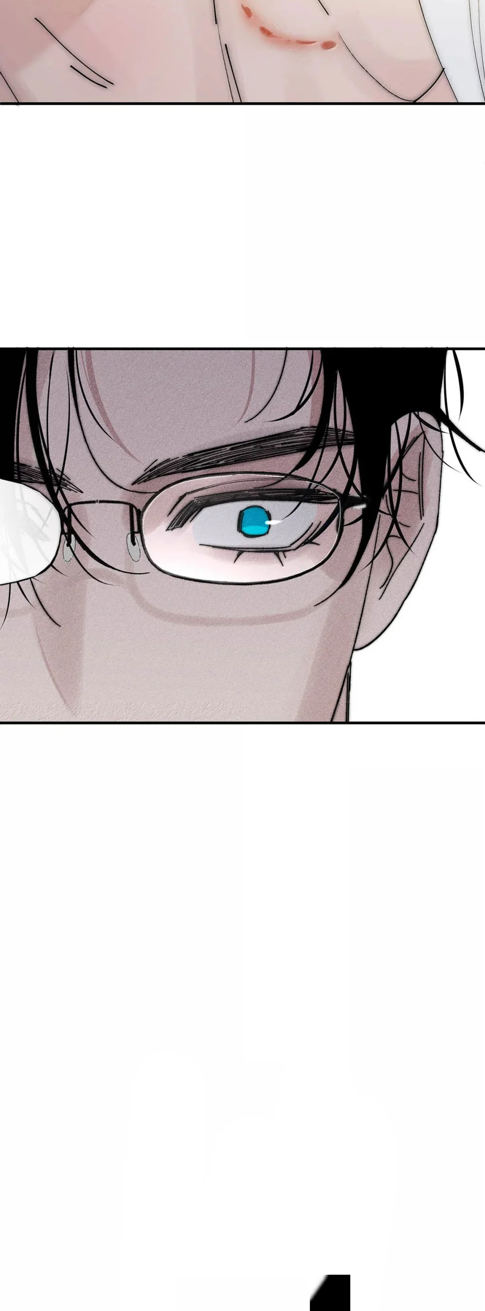 Mỗi Ngày Đều Muốn Làm Hoàng Tử Ốm Yếu Đội Quần Chapter 36 - Next 