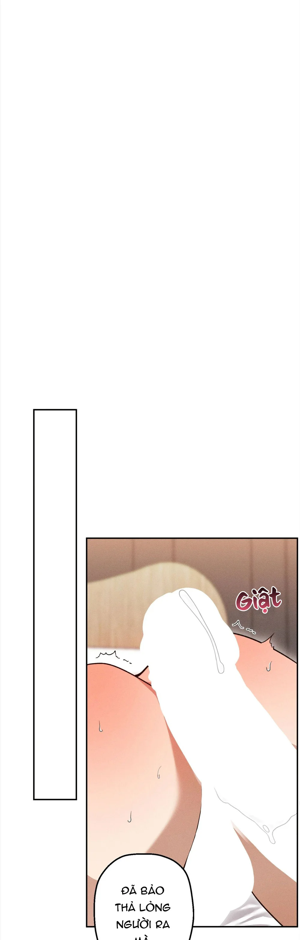 High School Salty Heart Chapter 8 Lút cán - Next 