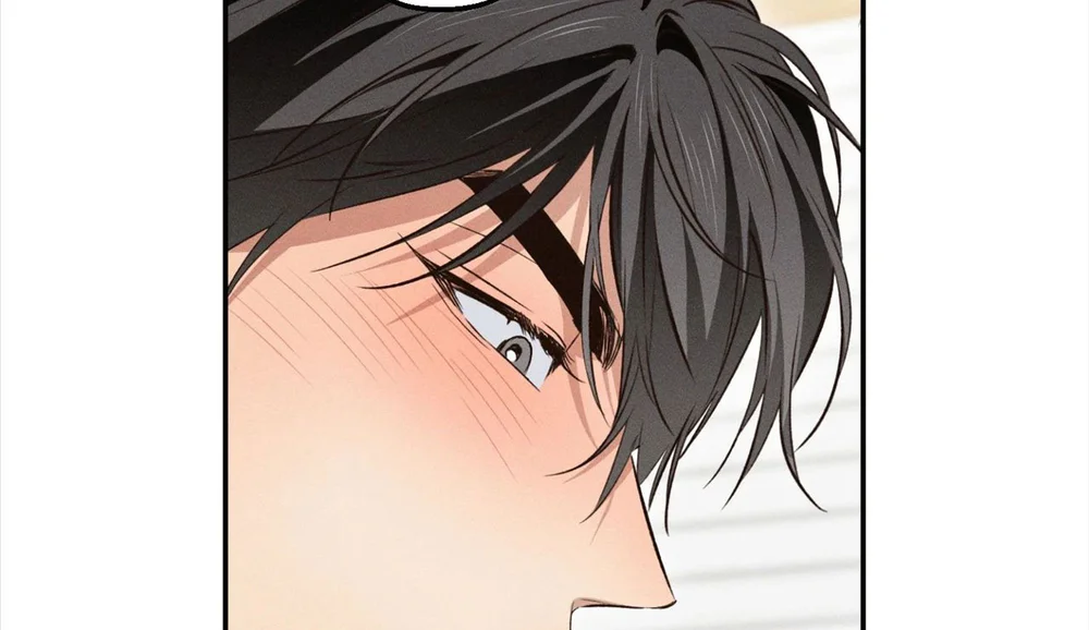 High School Salty Heart Chapter 8 Lút cán - Next 