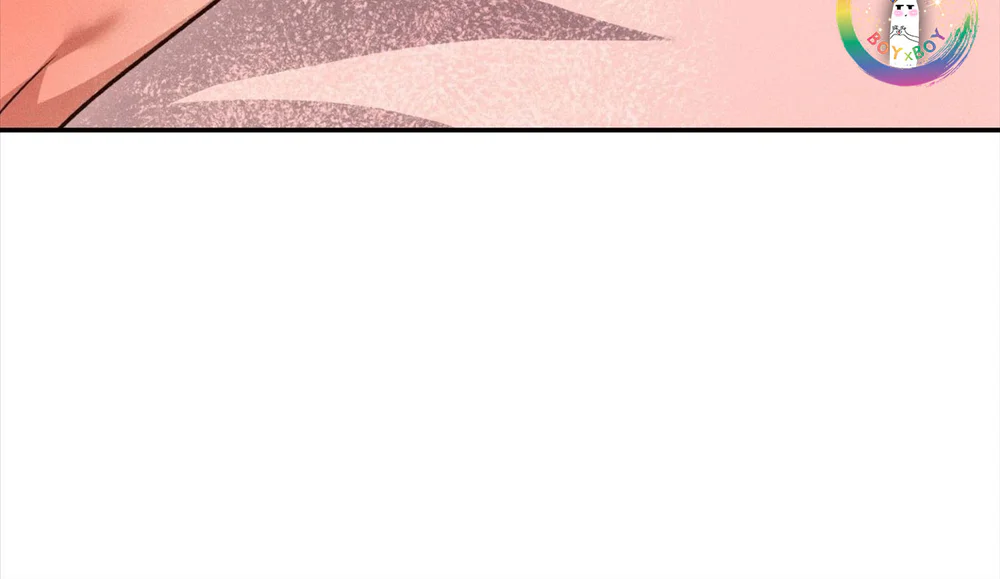 High School Salty Heart Chapter 8 Lút cán - Next 