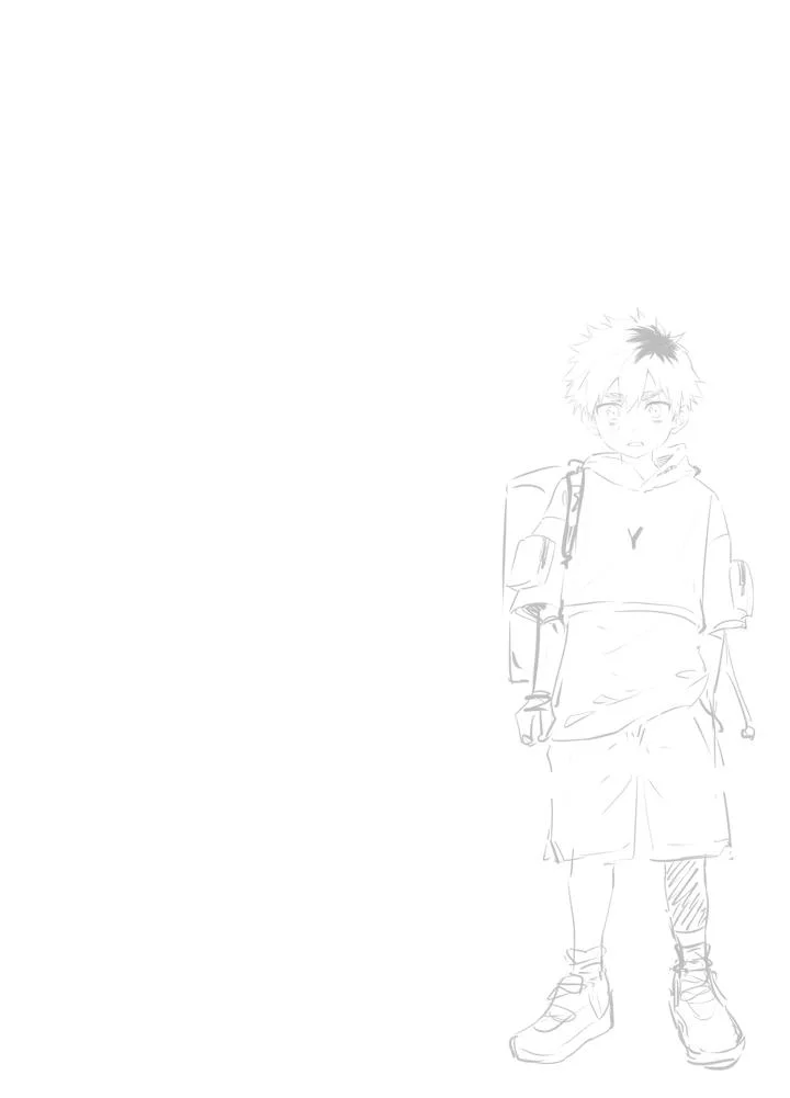 TUYỂN TẬP OS KU KHỦNG TÀ DĂM Chapter 17 - Next 