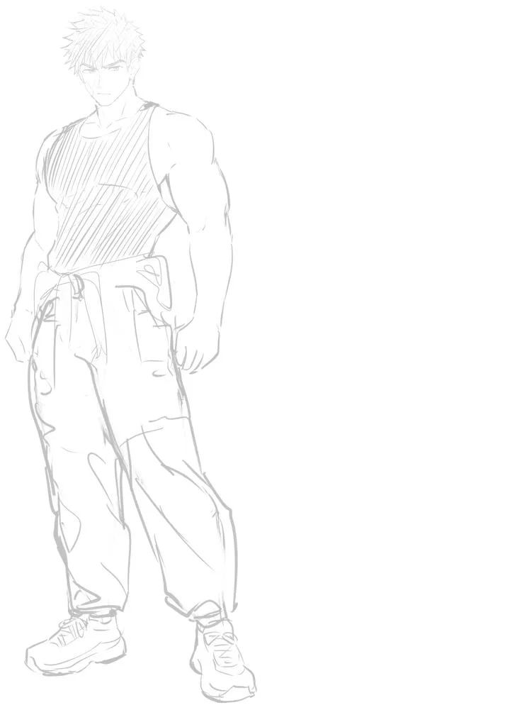 TUYỂN TẬP OS KU KHỦNG TÀ DĂM Chapter 17 - Next 