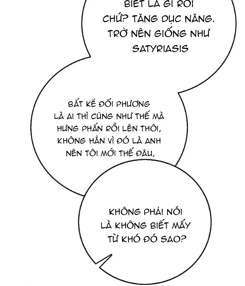 Zero Side Chapter 14 Bú Cu - Next Chapter 15 Sóc Lọ