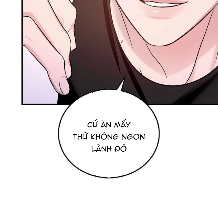 Zero Side Chapter 14 Bú Cu - Next Chapter 15 Sóc Lọ