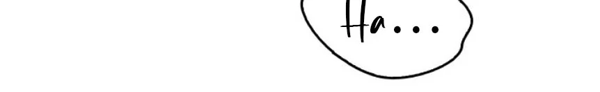 Zero Side Chapter 14 Bú Cu - Next Chapter 15 Sóc Lọ