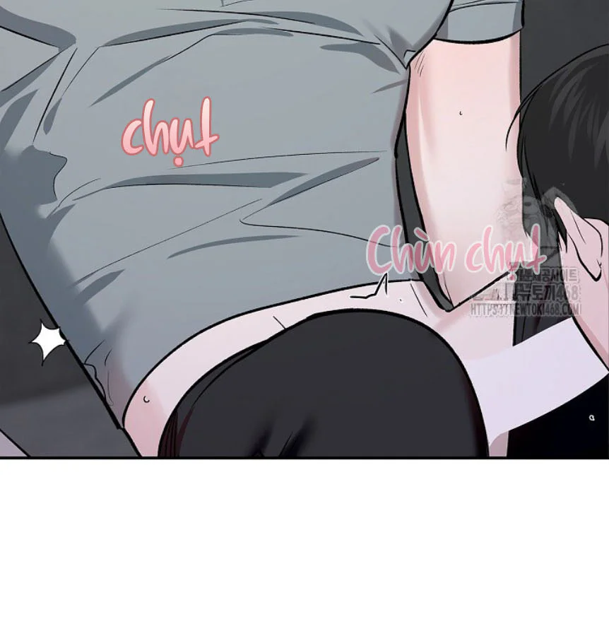 Zero Side Chapter 14 Bú Cu - Next Chapter 15 Sóc Lọ