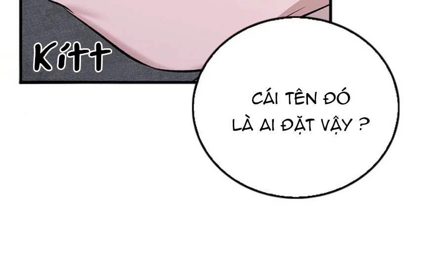 Zero Side Chapter 14 Bú Cu - Next Chapter 15 Sóc Lọ