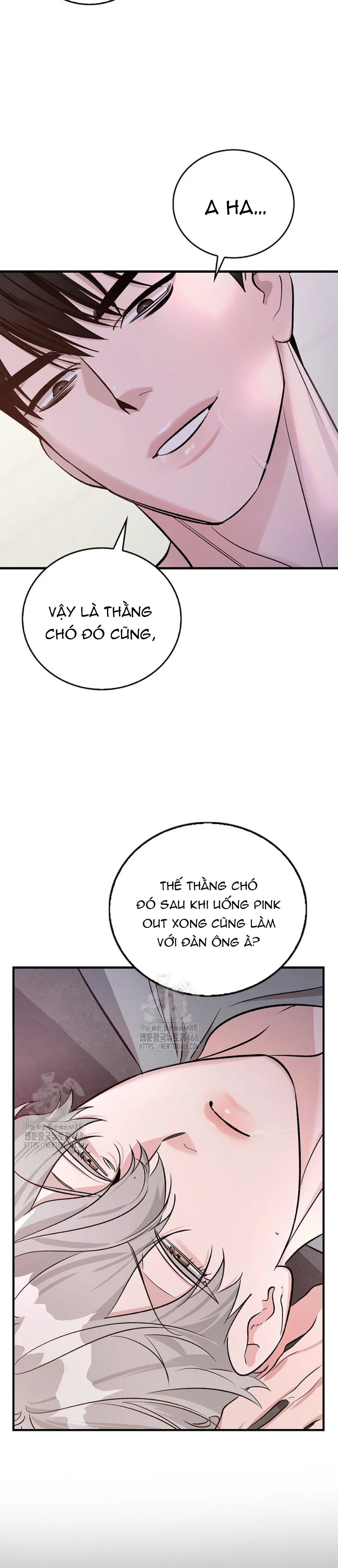 Zero Side Chapter 14 Bú Cu - Next Chapter 15 Sóc Lọ