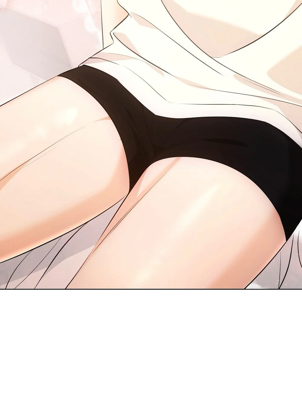 LIỆU PHÁP MÈO Chapter 17 - Next 