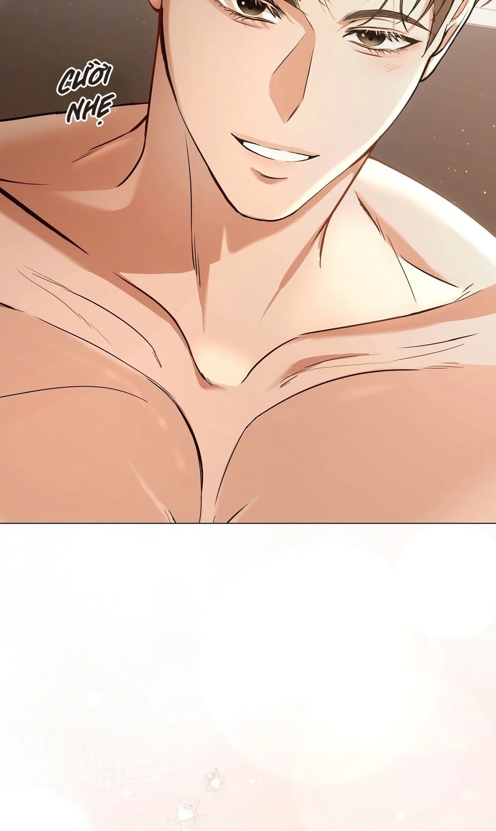 LIỆU PHÁP MÈO Chapter 17 - Next 