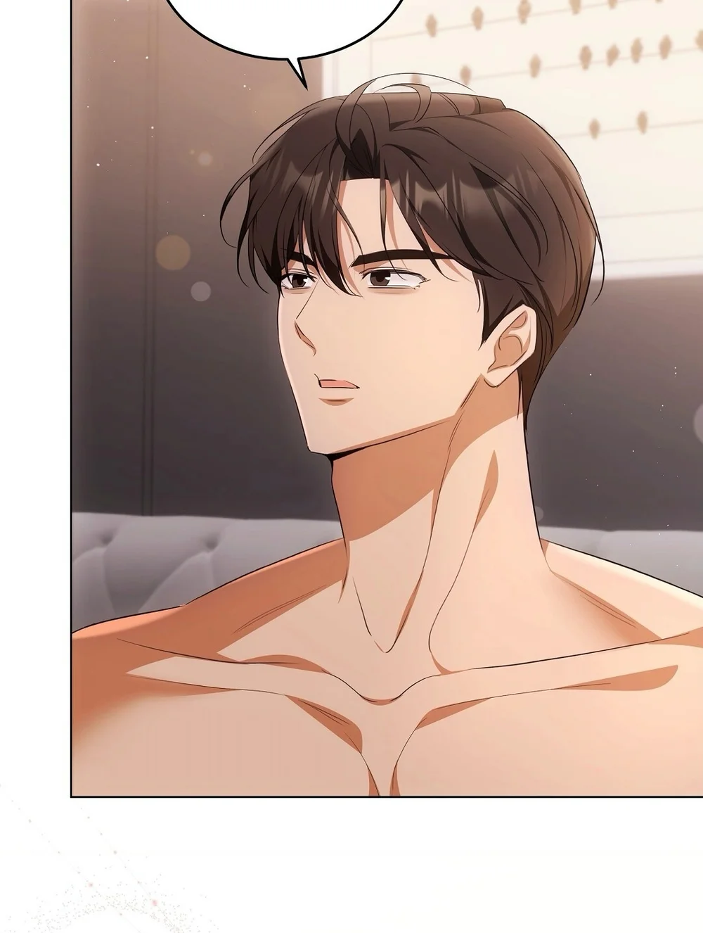 LIỆU PHÁP MÈO Chapter 17 - Next 