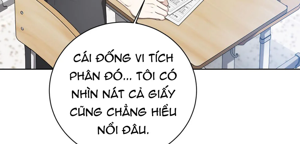 Cảnh báo: có thú dữ kìa Chapter 17 - Next Chapter 18