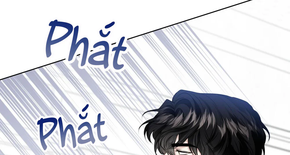 Cảnh báo: có thú dữ kìa Chapter 17 - Next Chapter 18