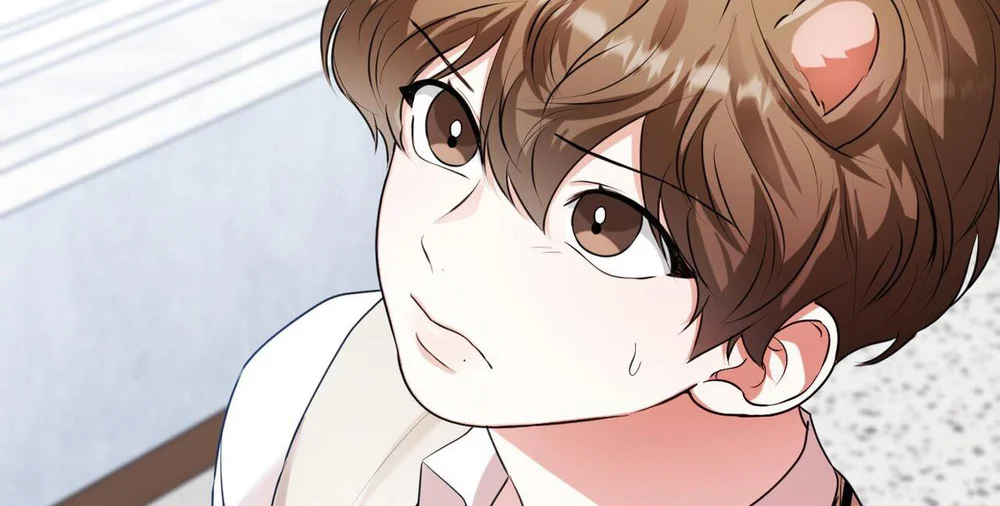 Cảnh báo: có thú dữ kìa Chapter 17 - Next Chapter 18