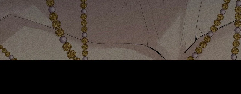 Tùy Tâm Tùy Ý Chapter 27 - Next 