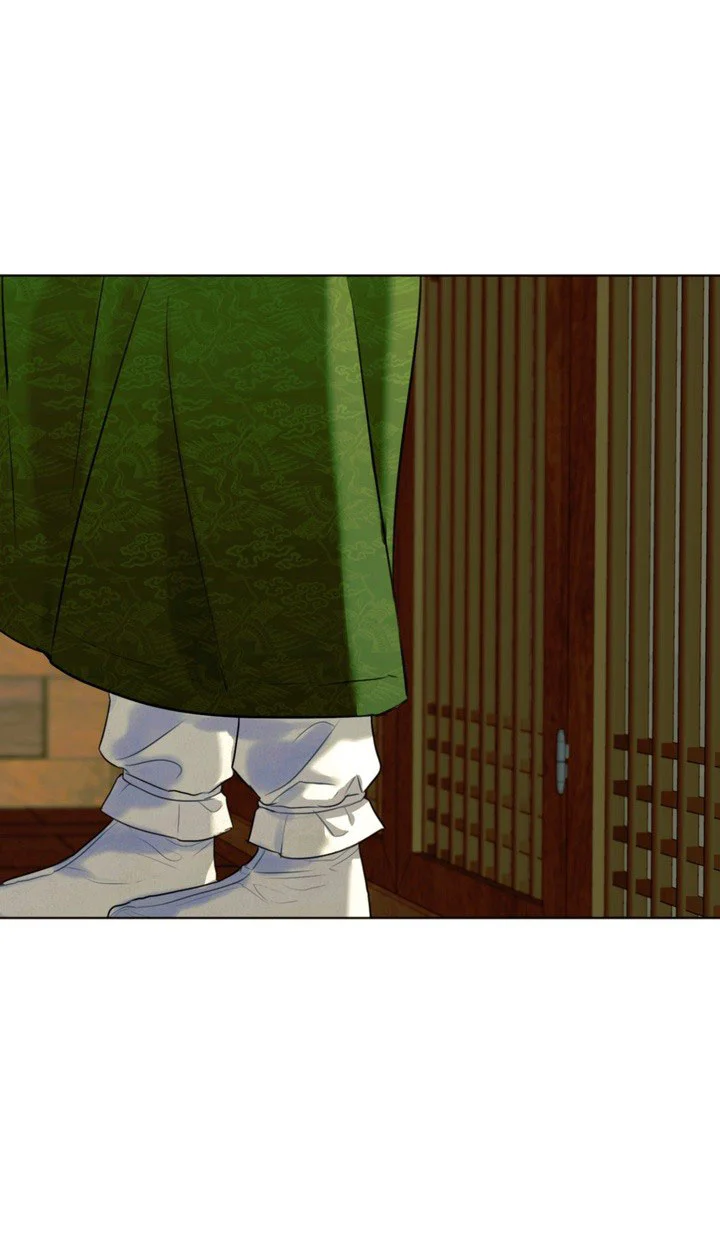 BL NGẮN LOẠN LUÂN - GIA ĐÌNH Chapter 14.2 hoán huyết 2 - Next Chapter 14.3 hoán huyết 3