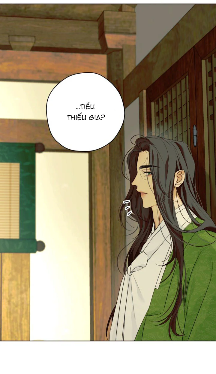 BL NGẮN LOẠN LUÂN - GIA ĐÌNH Chapter 14.2 hoán huyết 2 - Next Chapter 14.3 hoán huyết 3