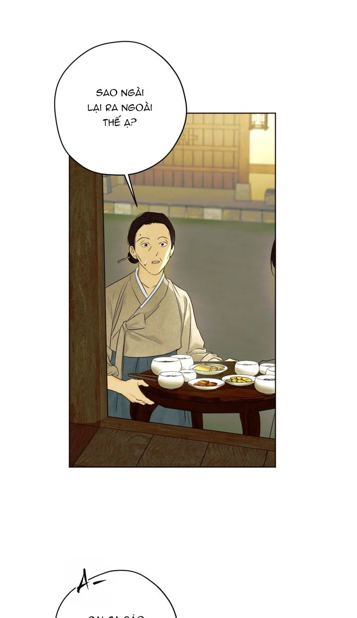 BL NGẮN LOẠN LUÂN - GIA ĐÌNH Chapter 14.2 hoán huyết 2 - Next Chapter 14.3 hoán huyết 3