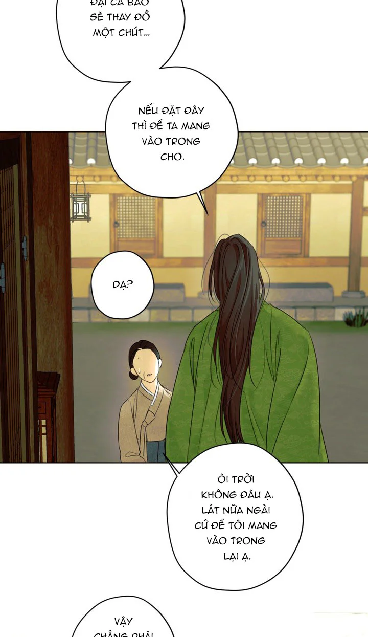 BL NGẮN LOẠN LUÂN - GIA ĐÌNH Chapter 14.2 hoán huyết 2 - Next Chapter 14.3 hoán huyết 3