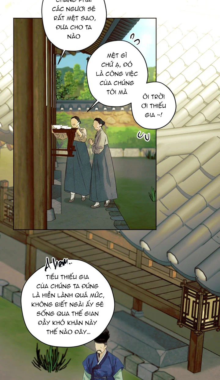 BL NGẮN LOẠN LUÂN - GIA ĐÌNH Chapter 14.2 hoán huyết 2 - Next Chapter 14.3 hoán huyết 3