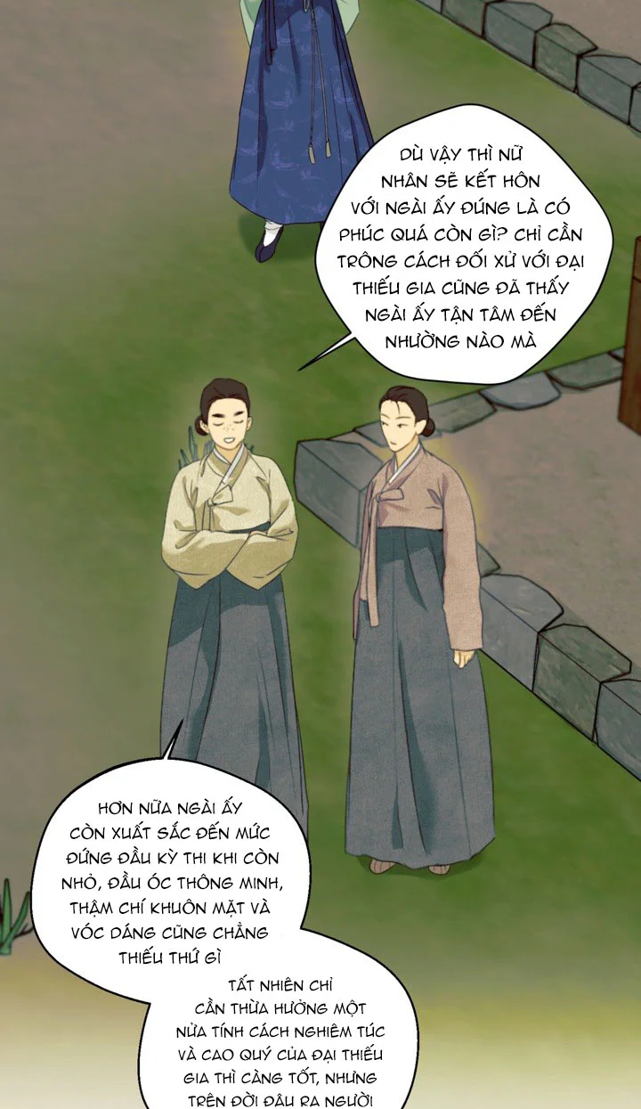 BL NGẮN LOẠN LUÂN - GIA ĐÌNH Chapter 14.2 hoán huyết 2 - Next Chapter 14.3 hoán huyết 3