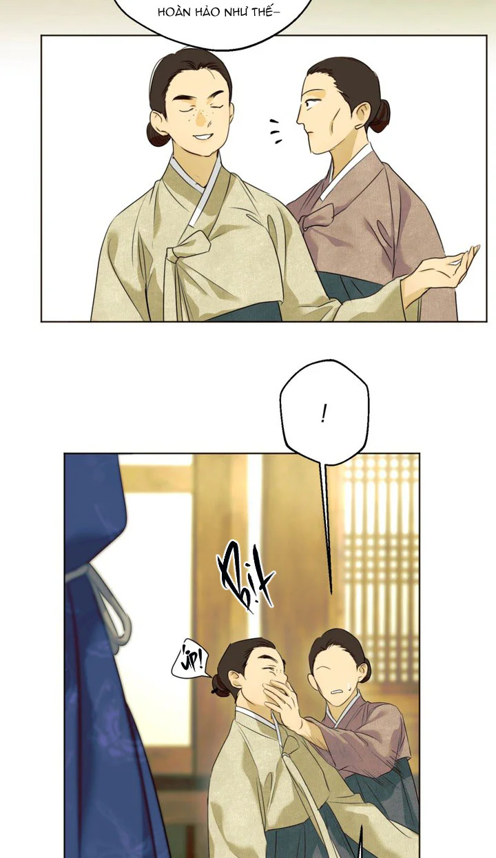 BL NGẮN LOẠN LUÂN - GIA ĐÌNH Chapter 14.2 hoán huyết 2 - Next Chapter 14.3 hoán huyết 3