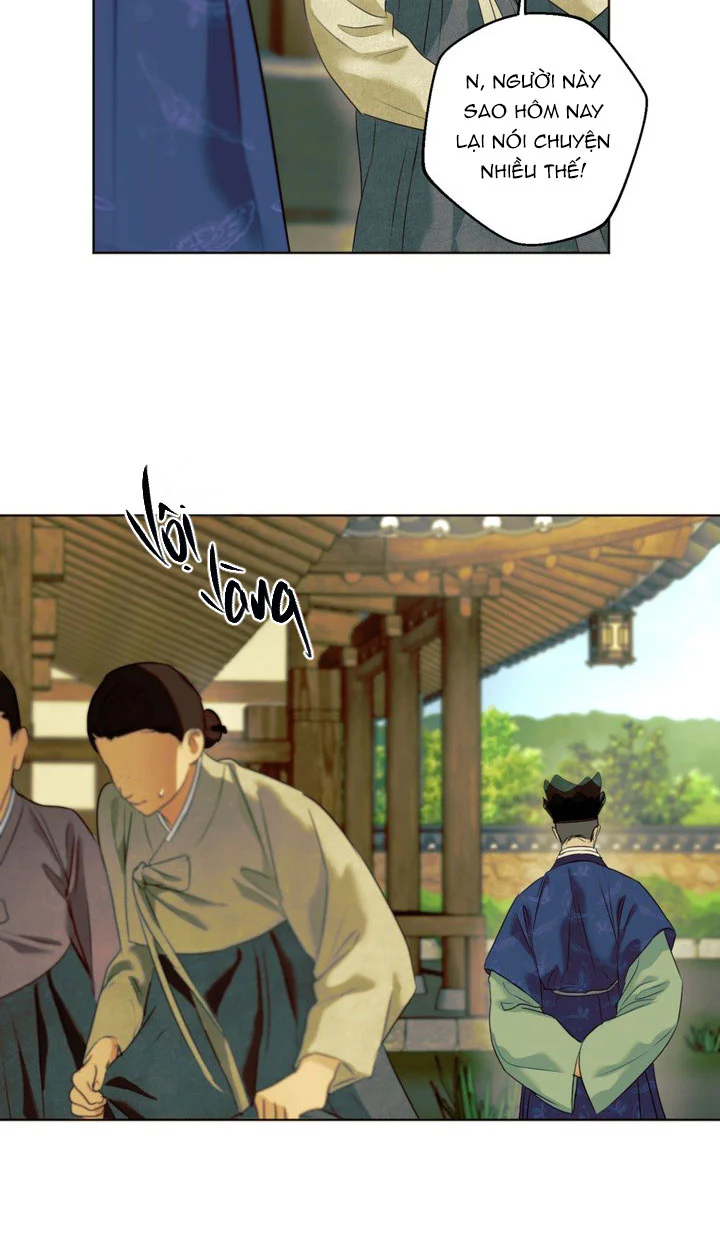 BL NGẮN LOẠN LUÂN - GIA ĐÌNH Chapter 14.2 hoán huyết 2 - Next Chapter 14.3 hoán huyết 3