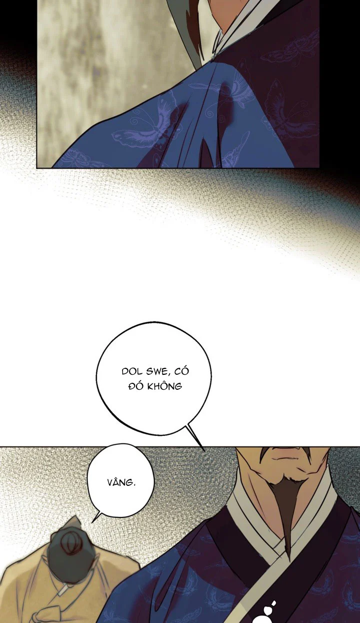 BL NGẮN LOẠN LUÂN - GIA ĐÌNH Chapter 14.2 hoán huyết 2 - Next Chapter 14.3 hoán huyết 3