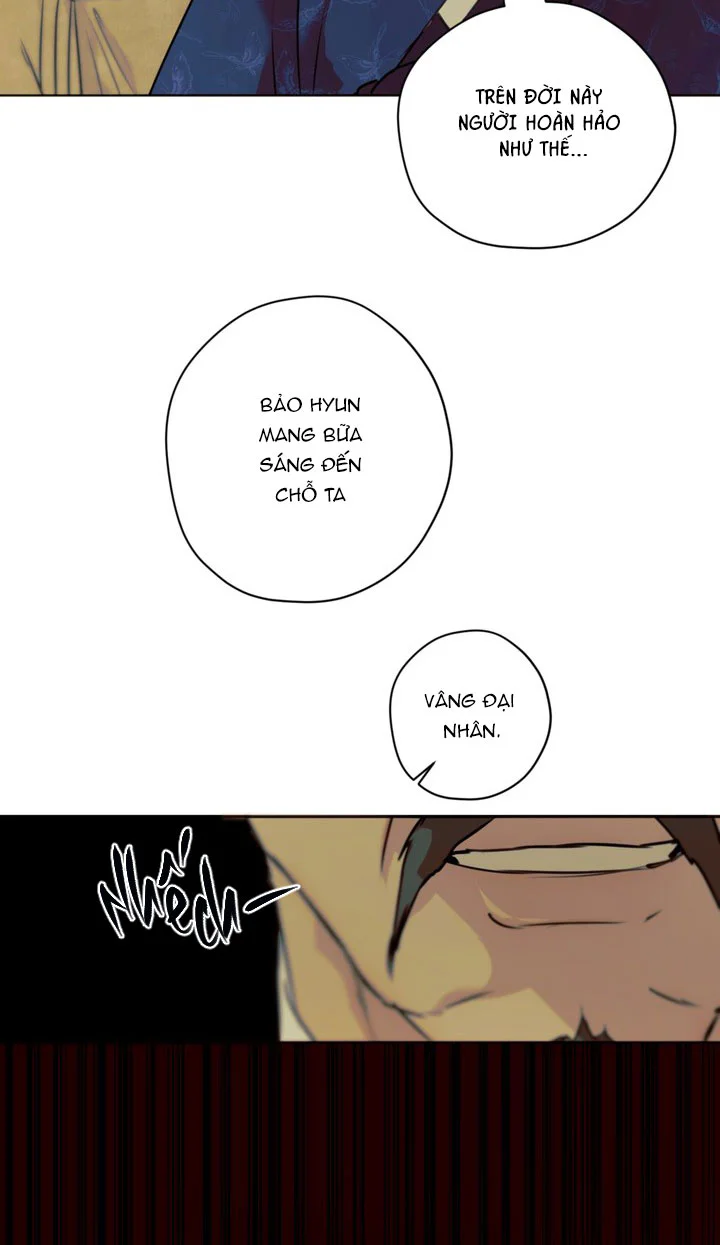 BL NGẮN LOẠN LUÂN - GIA ĐÌNH Chapter 14.2 hoán huyết 2 - Next Chapter 14.3 hoán huyết 3