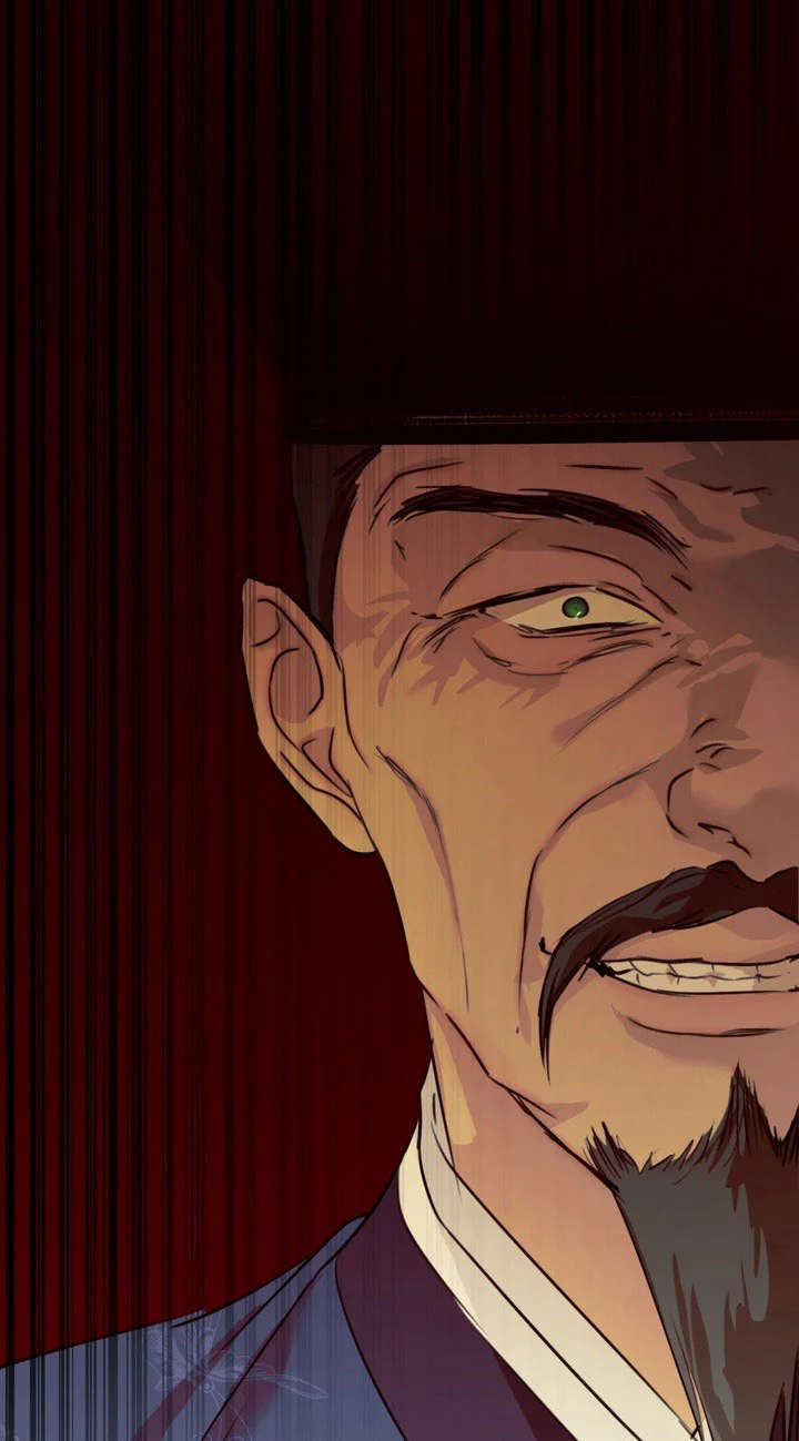 BL NGẮN LOẠN LUÂN - GIA ĐÌNH Chapter 14.2 hoán huyết 2 - Next Chapter 14.3 hoán huyết 3