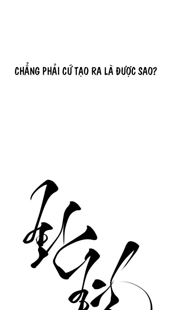 BL NGẮN LOẠN LUÂN - GIA ĐÌNH Chapter 14.2 hoán huyết 2 - Next Chapter 14.3 hoán huyết 3