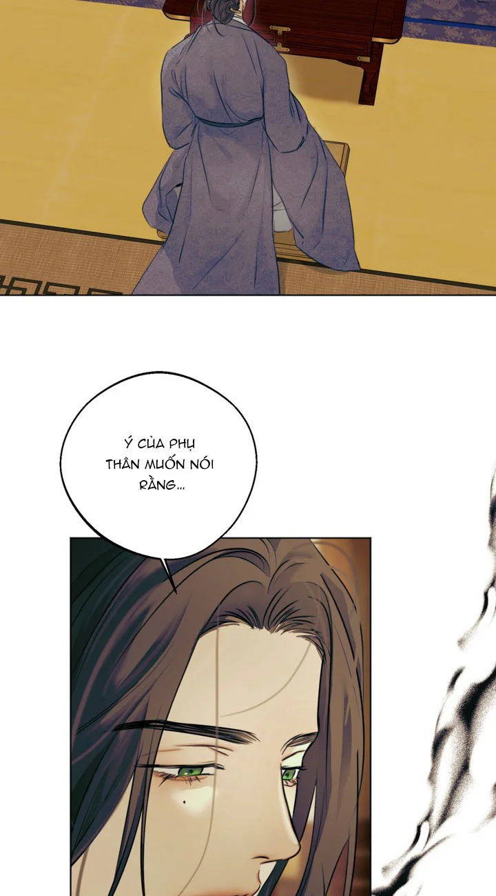 BL NGẮN LOẠN LUÂN - GIA ĐÌNH Chapter 14.2 hoán huyết 2 - Next Chapter 14.3 hoán huyết 3