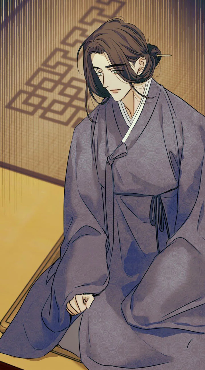 BL NGẮN LOẠN LUÂN - GIA ĐÌNH Chapter 14.2 hoán huyết 2 - Next Chapter 14.3 hoán huyết 3