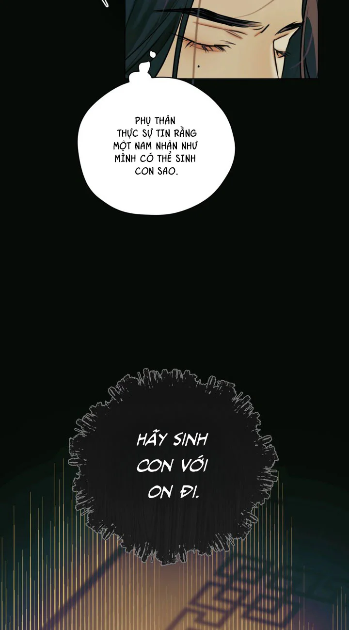 BL NGẮN LOẠN LUÂN - GIA ĐÌNH Chapter 14.2 hoán huyết 2 - Next Chapter 14.3 hoán huyết 3