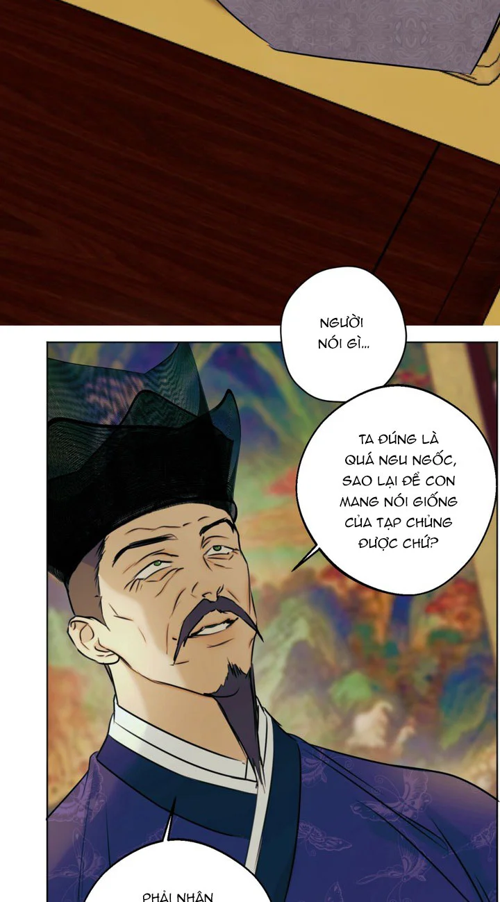 BL NGẮN LOẠN LUÂN - GIA ĐÌNH Chapter 14.2 hoán huyết 2 - Next Chapter 14.3 hoán huyết 3